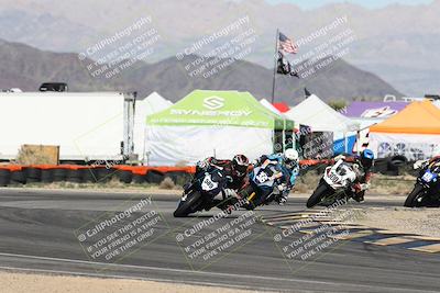 media/Jan-17-2026-CVMA (Sat) [[ab348a895b]]/Race 6-Formula Twins-Formula 40 UL/